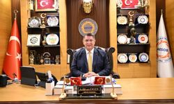 7 bin 200 gün düzenlemesi esnafa nefes aldıracak