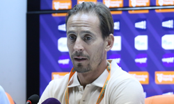 Joao Pereira: Daha iyi oynadık