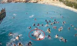 İhmal iddiaları yalanlandı