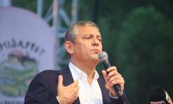 Özel Muğla mitinginde konuştu