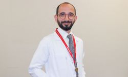 Gizli açlığa dikkat!