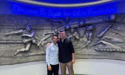 Fenerbahçe'den Gökhan Gönül bilgilendirmesi