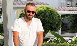 Trabzonsporlu eski futbolcunun oğlunu öldüren şahıs tutuklandı