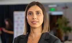 Okul kaygısını hafife almayın