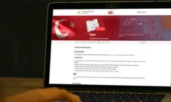 Atama kararları Resmi Gazete’de