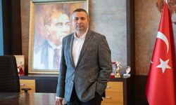 Müze kapandı, tarihi eserler nasıl korunacak?