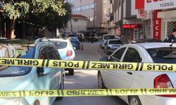 Yargıtay kararı bozdu