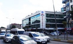 Sancaktepe'de skandal olay: Binlerce erken doğum!
