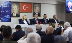 Bakan Işıkhan'dan 'istihdam' açıklaması