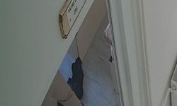 Bakımevinde engellilere şiddet