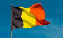 Belçika’dan Filistin'i devlet olarak tanıma kararı