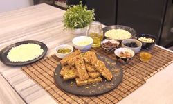 Beslenme çantasındaki risk!