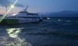 8 sefer iptal edildi