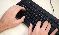 Burs dolandırıcılığına dikkat!