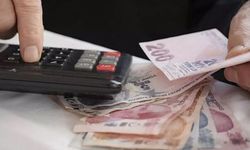 Esnaf 7200’ü bekliyor