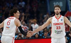 Teşekkürler 12 Dev Adam