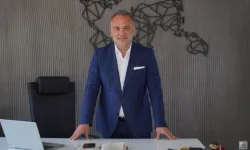 Otizmli Bireyler Derneği çalışmalarına başladı