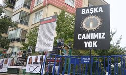 Otel faciasının 2'nci duruşması başladı