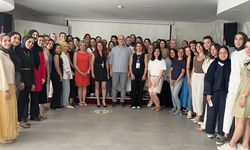 Çocuk akademilerine hizmet içi eğitim