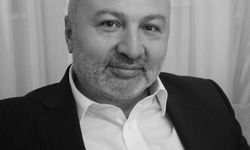 Cumhurbaşkanı Başdanışmanı Kılıç yaşamını yitirdi