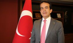 Çandır: Tarım girdi maliyetleri ortalamanın altında arttı