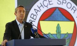 Ali Koç'tan Tedesco açıklaması