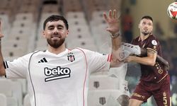 PFDK cezaları açıkladı