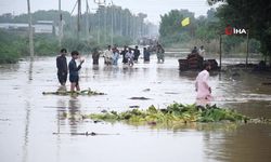 Can kaybı 985'e yükseldi