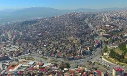 Afşin'in ismi nereden geliyor?