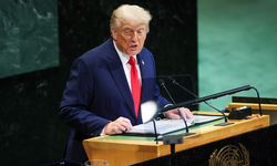 Trump: BM yeni sorunlar oluşturuyor