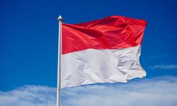 Milletvekili ödeneklerinin iptaline karar verildi