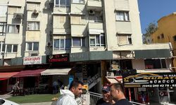 Hollanda asıllı Türk vatandaşı evinde ölü bulundu