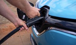 Uzmanlık ve izin şart