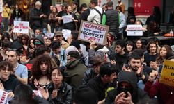 Resen atamalarda mağduriyet iddiası