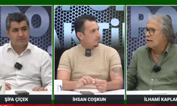 Spor Aktif yeni sezon perdesini açtı