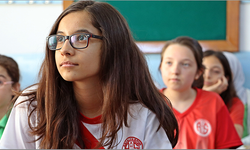 Türkiye'de bir ilk! Çocuk başkanlar geliyor