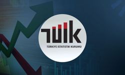 Ağustos ayı enflasyon rakamları belli oldu