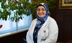 Erken menopoz vakaları artıyor