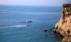 Cansız bedeni 2 gün sonra bulundu