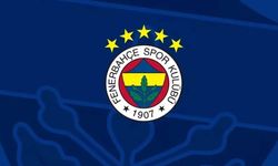 Fenerbahçe’nin başkanları ve tarihi başarıları