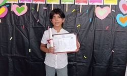 Uğurcan Çakır’dan buruk mesaj