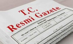 Otomobil ithalatı ile ilgili yeni düzenlemeler Resmi Gazete’de