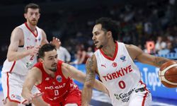 12 Dev Adam yarı finalde