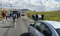 2 kardeş hayatını kaybetti