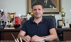 Şantiye şefliği imzası ilan sitelerinde satılıyor