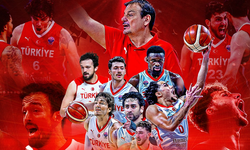 Milli maç heyecanı dev ekranda yaşanacak