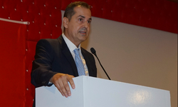 Milosevic ve Larsson’a Perçin’den sert sözler