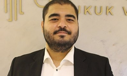 Antalyalı avukattan Fenerbahçe yorumu