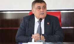 Başkan Yıldırım’ın hesabı ele geçirildi