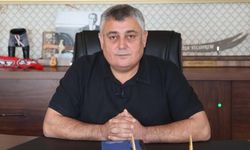 Başkan Yıldırım belediye personeli ile buluştu